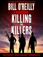 Killing the Killers